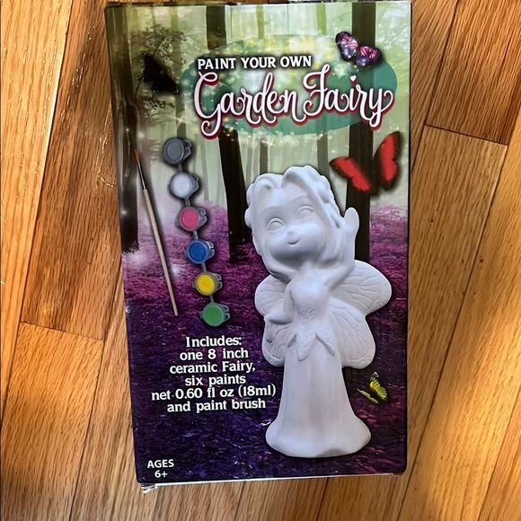 Kids garden bundle - Picture 6 of 6